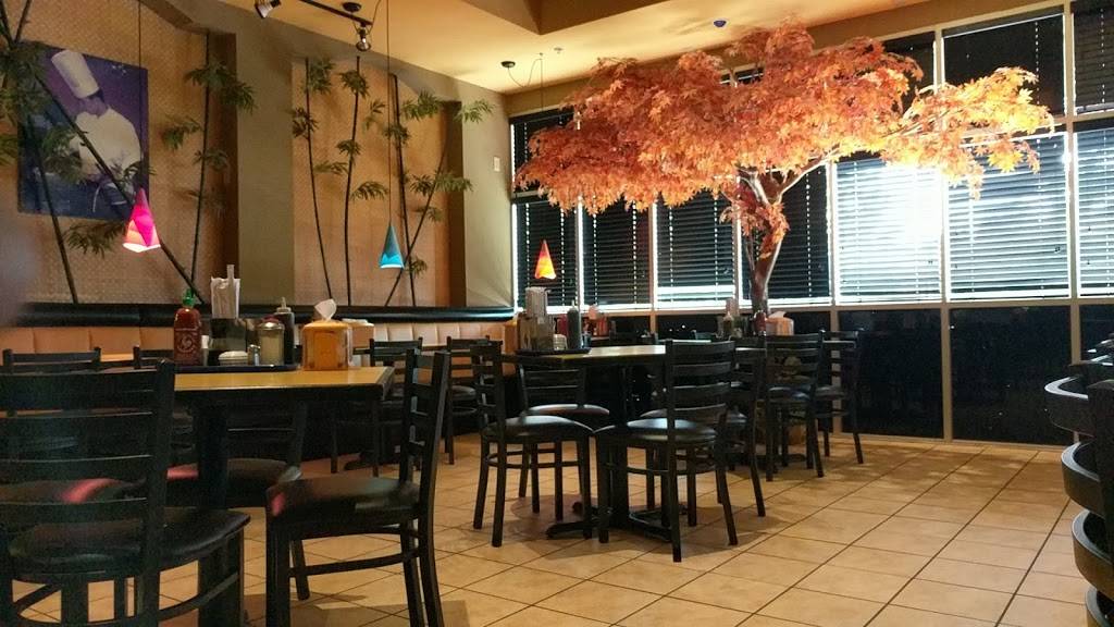 Saigon Cafe | restaurant | 12195 GA-92 # 132, Woodstock, GA 30188, USA | 7704153376 OR +1 770-415-3376