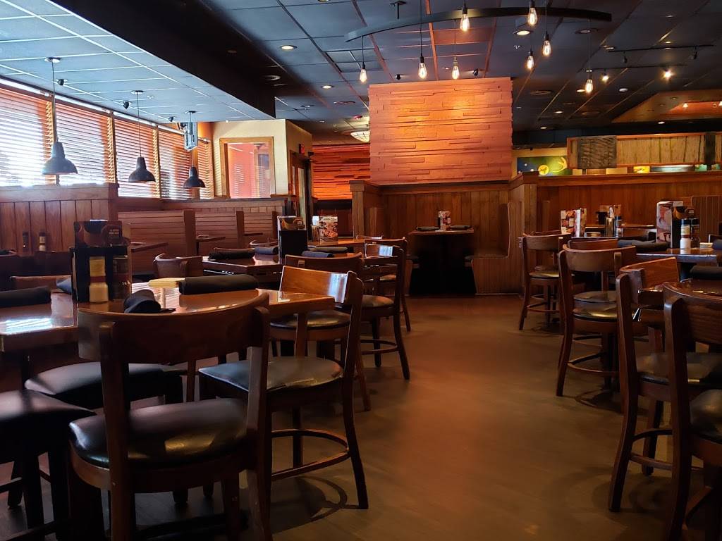 Outback Steakhouse | meal takeaway | 15490 NW 77th Ct, Miami Lakes, FL 33016, USA | 3052046200 OR +1 305-204-6200