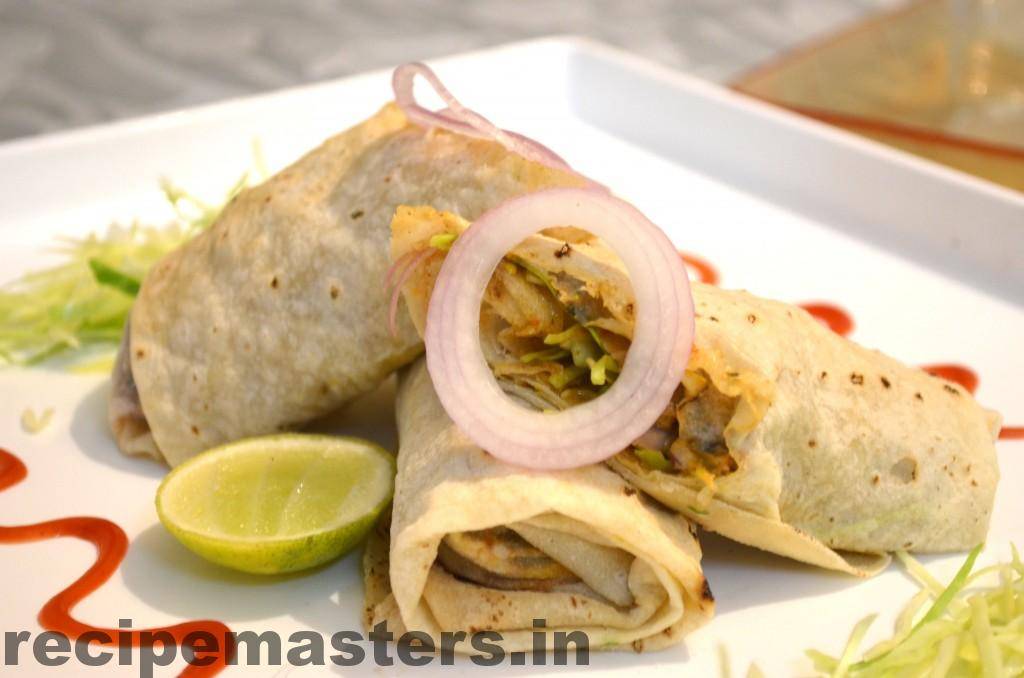 Pizza ‘N’ Curry Express | restaurant | 10095 Bramalea Rd Unit # 104, Brampton, ON L6R 0K1, Canada | 9057934212 OR +1 905-793-4212