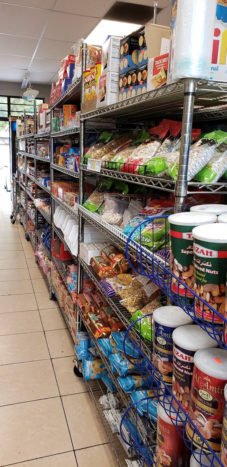 Middle East Trade Center | restaurant | 1952 B St, Hayward, CA 94541, USA | 5103140803 OR +1 510-314-0803