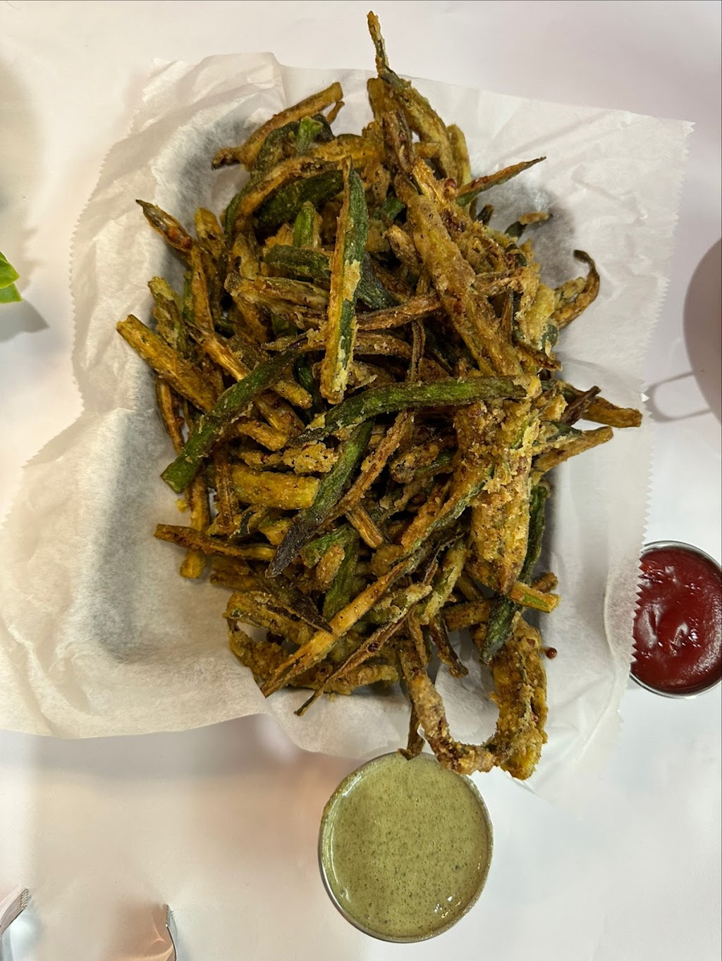 Savor - Contemporary Indian | restaurant | 2417 First St, Livermore, CA 94550, USA | 9254434100 OR +1 925-443-4100