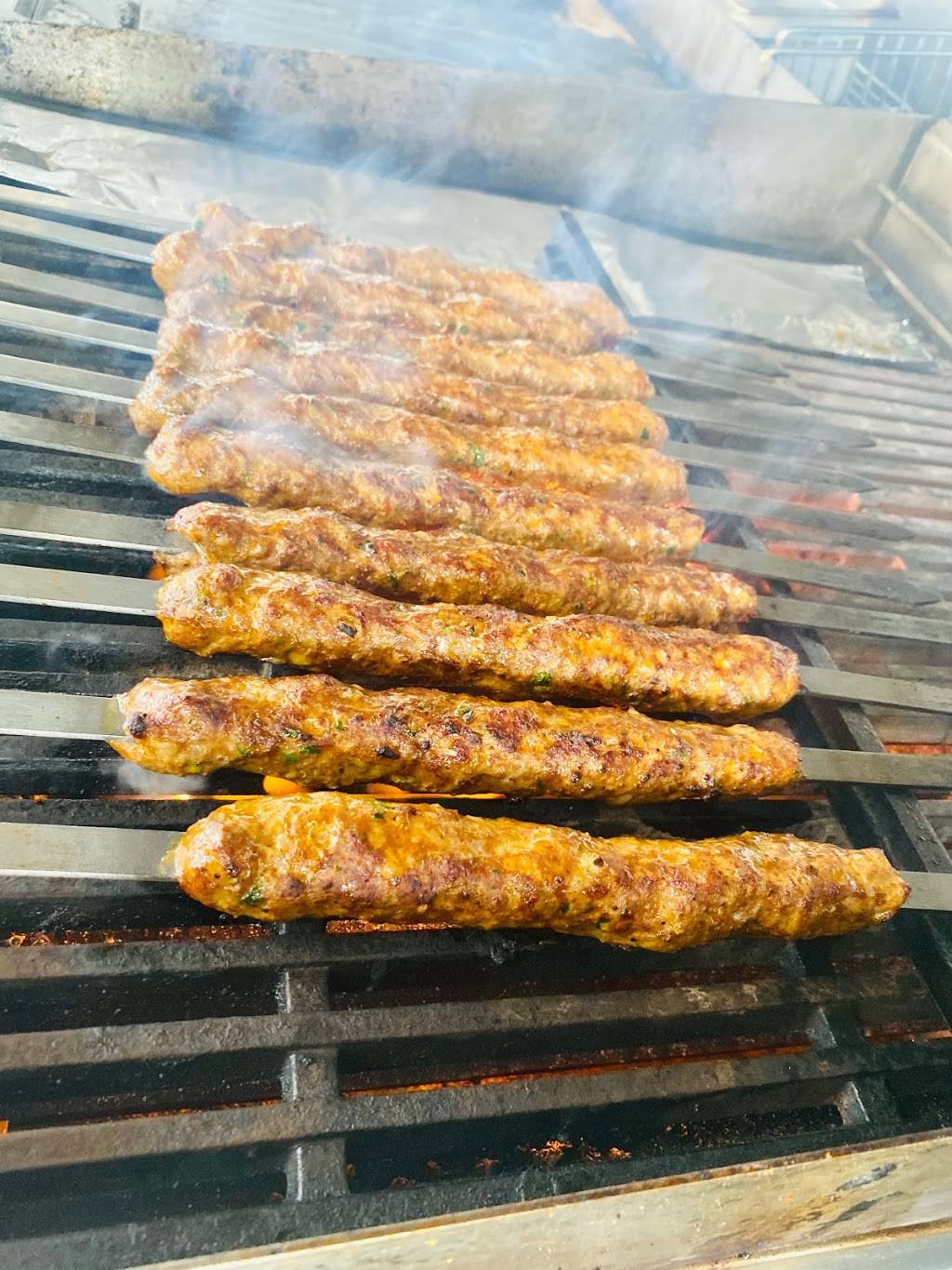 Apolis Greek Street Food Glen Ellyn | restaurant | 430 Roosevelt Rd, Glen Ellyn, IL 60137, USA | 6304749956 OR +1 630-474-9956