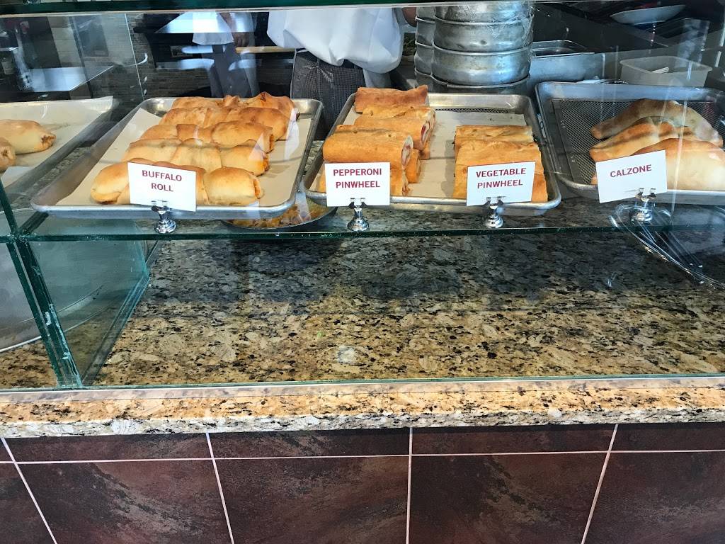 Toskana Pizzeria Restaurant Cafe | restaurant | 348 Great Neck Rd, Great Neck, NY 11021, USA | 5164664698 OR +1 516-466-4698