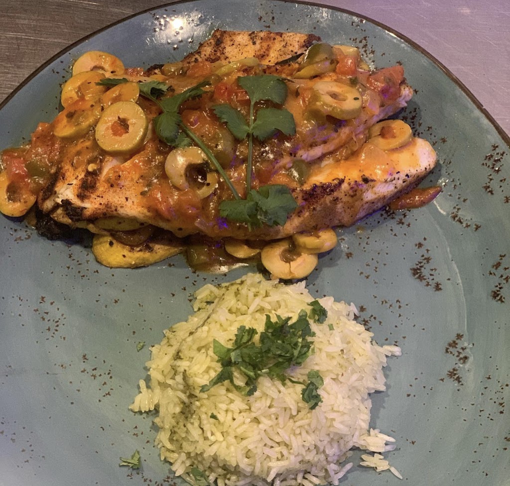 Agave Azul Kitchen & Tequila Bar | restaurant | 1320 Hermosa Ave, Hermosa Beach, CA 90254, USA | 4242477471 OR +1 424-247-7471