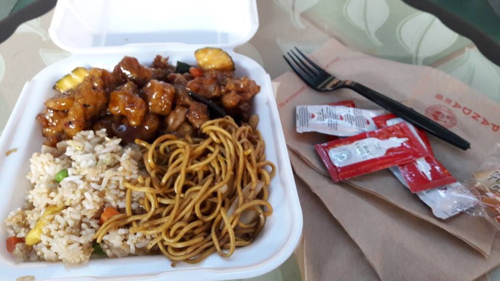 Panda Express | restaurant | 5900 Sugarloaf Pkwy fc5, Lawrenceville, GA 30043, USA | 6788475938 OR +1 678-847-5938
