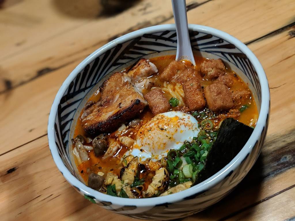 Easy Tyger | restaurant | 1230 E Brady St, Milwaukee, WI 53202, USA | 4142266640 OR +1 414-226-6640