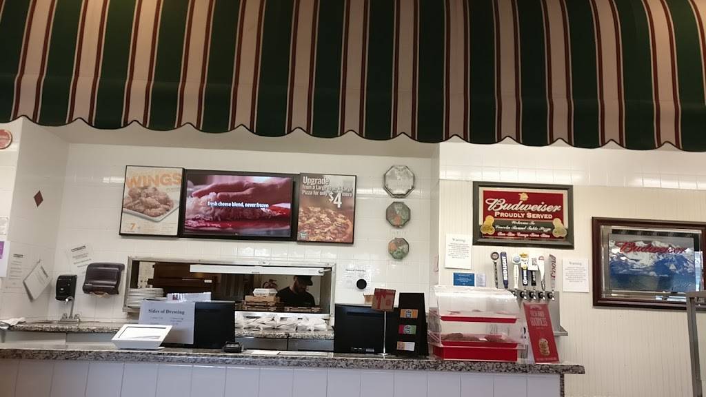 Round Table Pizza | meal delivery | 375 Old Hwy 65, Lincoln, CA 95648, USA | 9164080447 OR +1 916-408-0447