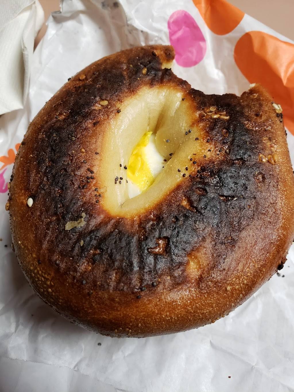 Dunkin | bakery | 4691 Woodstock Rd, Roswell, GA 30075, USA | 7705183392 OR +1 770-518-3392