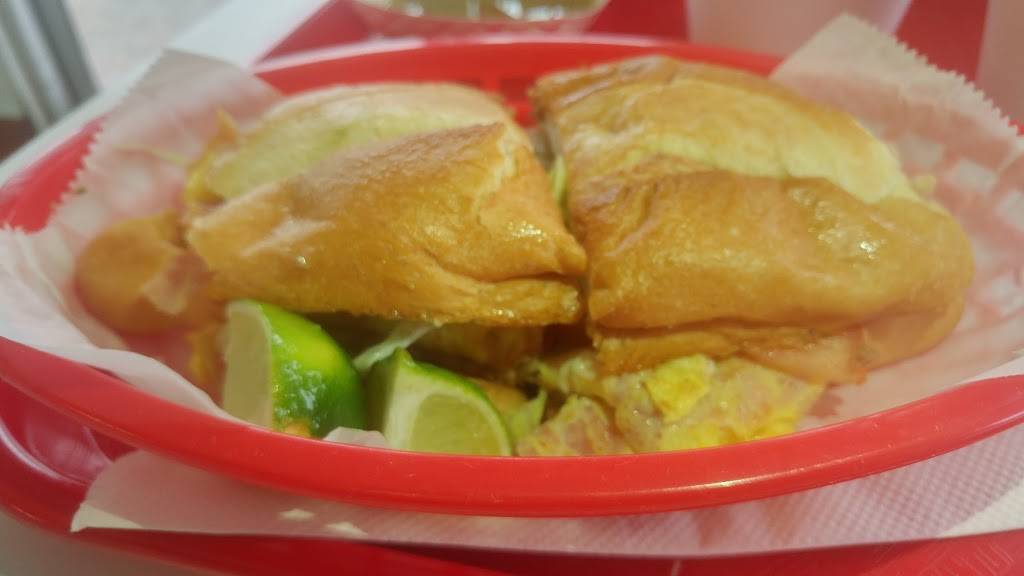 Taqueria San Miguel | restaurant | 3429 Buckhorn Dr, Lexington, KY 40515, USA | 8592940442 OR +1 859-294-0442