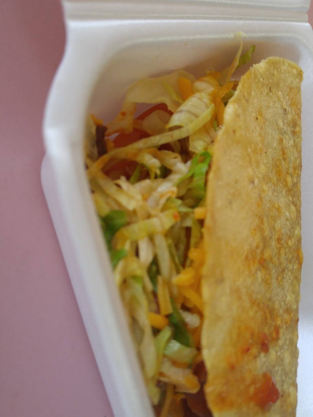 Pk Burgers | restaurant | 1875 Placentia Ave, Costa Mesa, CA 92627, USA | 9495481863 OR +1 949-548-1863