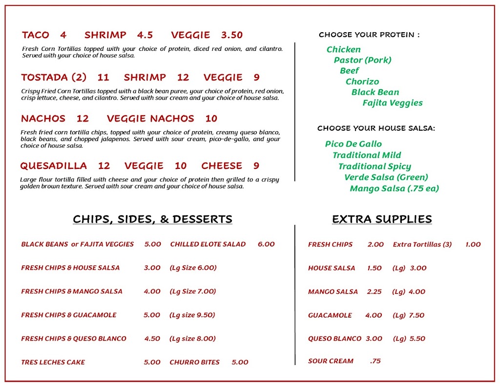 Sabor | restaurant | 3715 Madison Rd, Cincinnati, OH 45209, USA | 5135125080 OR +1 513-512-5080