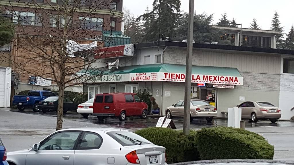 Toshis Teriyaki | restaurant | 10618 Main St, Bellevue, WA 98004, USA | 4254538719 OR +1 425-453-8719