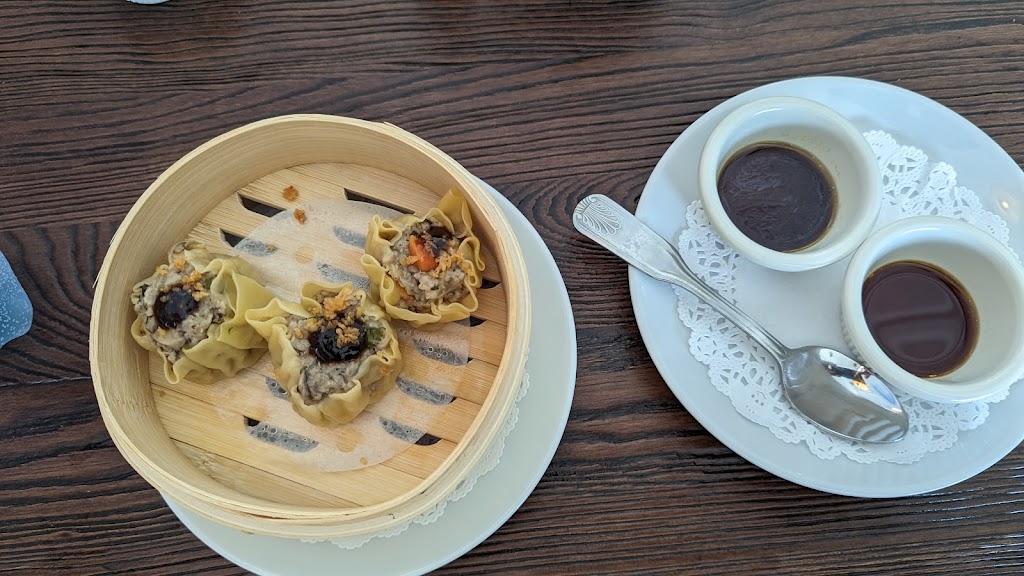 Kimchi Grill | restaurant | 3300 Bonita Bch Rd #123, Bonita Springs, FL 34135, USA | 2396761910 OR +1 239-676-1910