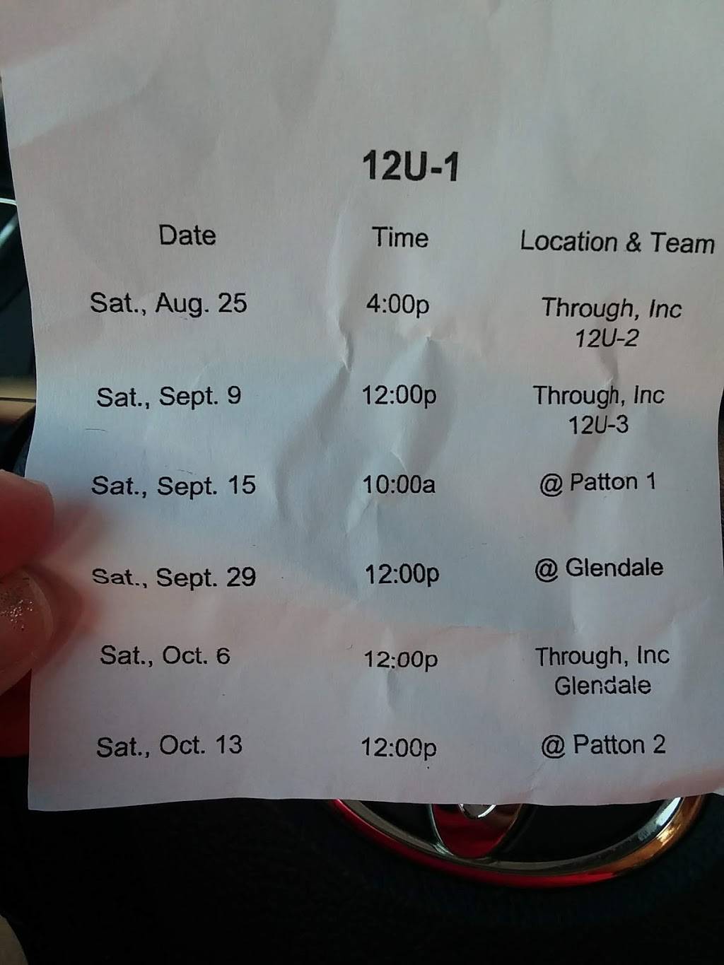 Dragons Den Pizza, LLC | restaurant | 7390 Woodbury Pike, Roaring Spring, PA 16673, USA | 8142247992 OR +1 814-224-7992