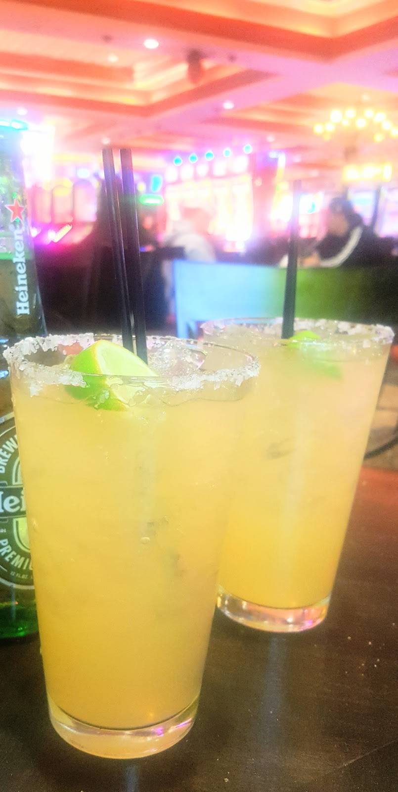 Panda Garden | restaurant | 3230 Arena Blvd, Sacramento, CA 95834, USA | 9162856999 OR +1 916-285-6999