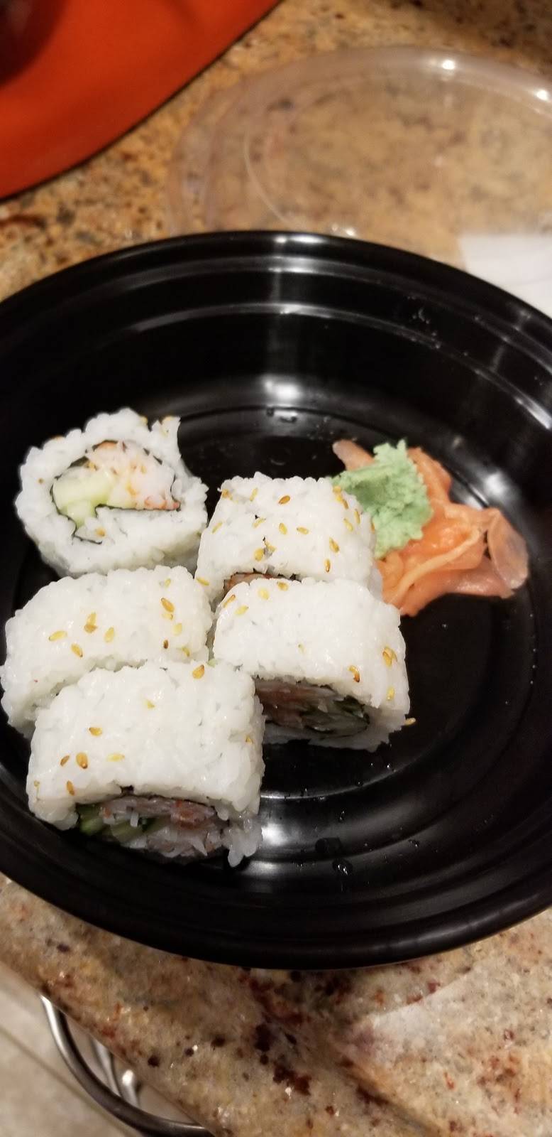 New Han Dynasty Restaurant | restaurant | 4130 E Joppa Rd, Nottingham, MD 21236, USA | 4102568866 OR +1 410-256-8866