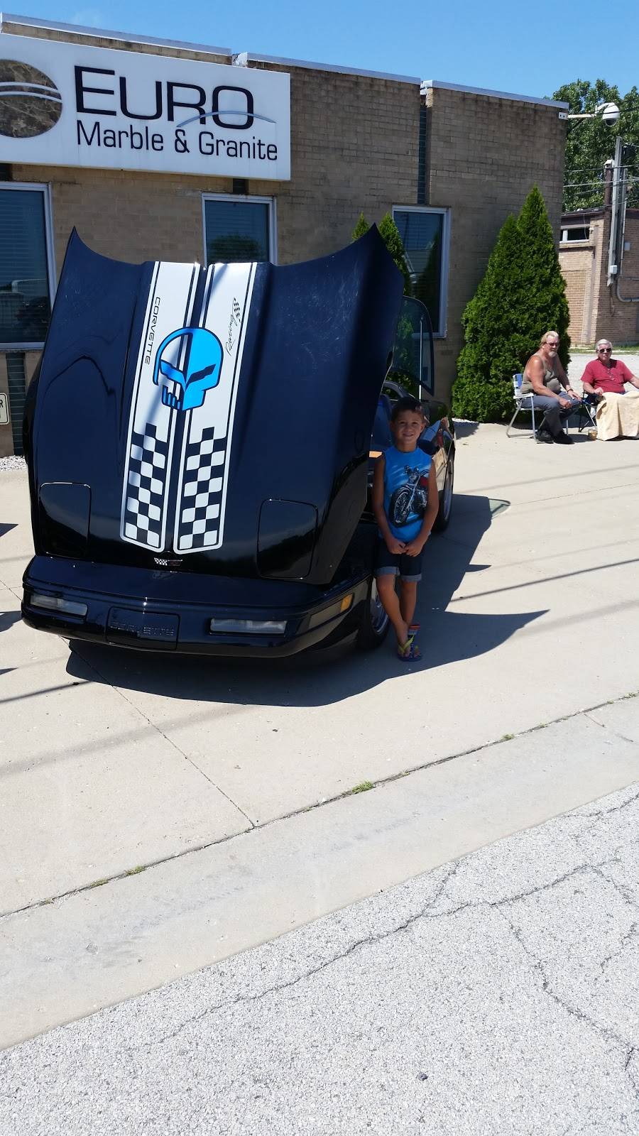 Chipotle Mexican Grill | restaurant | 675 Deerfield Rd Ste 120, Deerfield, IL 60015, USA | 8479487902 OR +1 847-948-7902