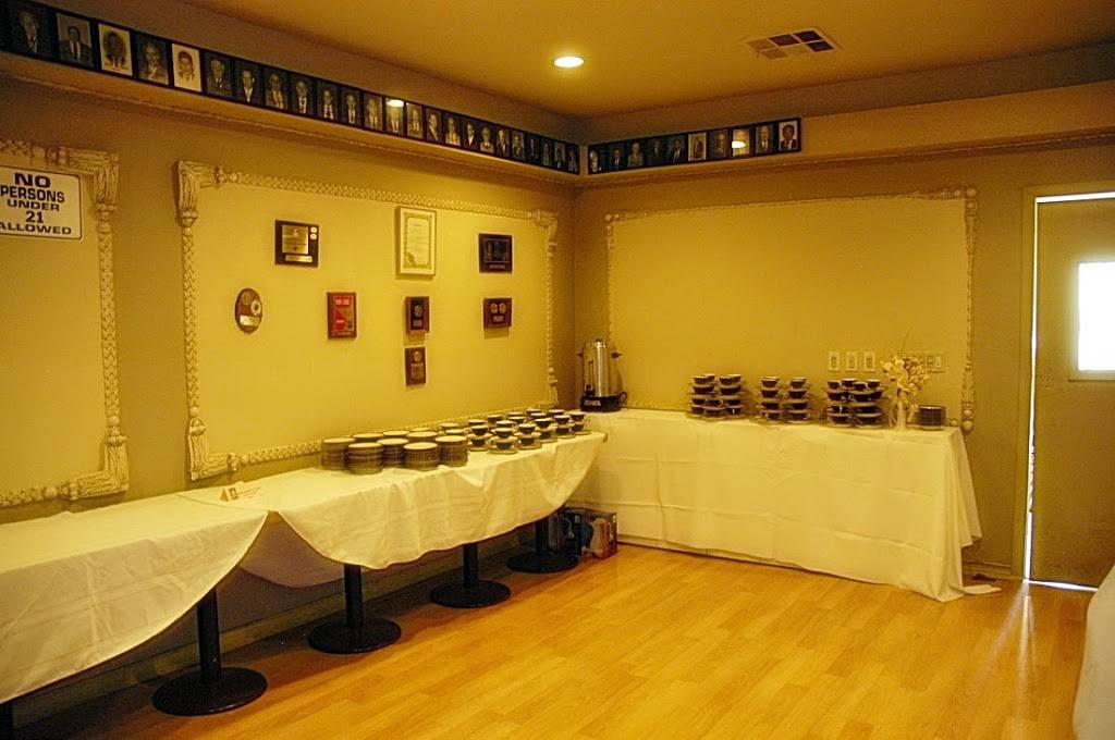 KC Banquet Hall For Rent, Party Rental at Glendale, Los Angeles  | restaurant | 2515 Canada Blvd, Glendale, CA 91208, USA | 2132725464 OR +1 213-272-5464