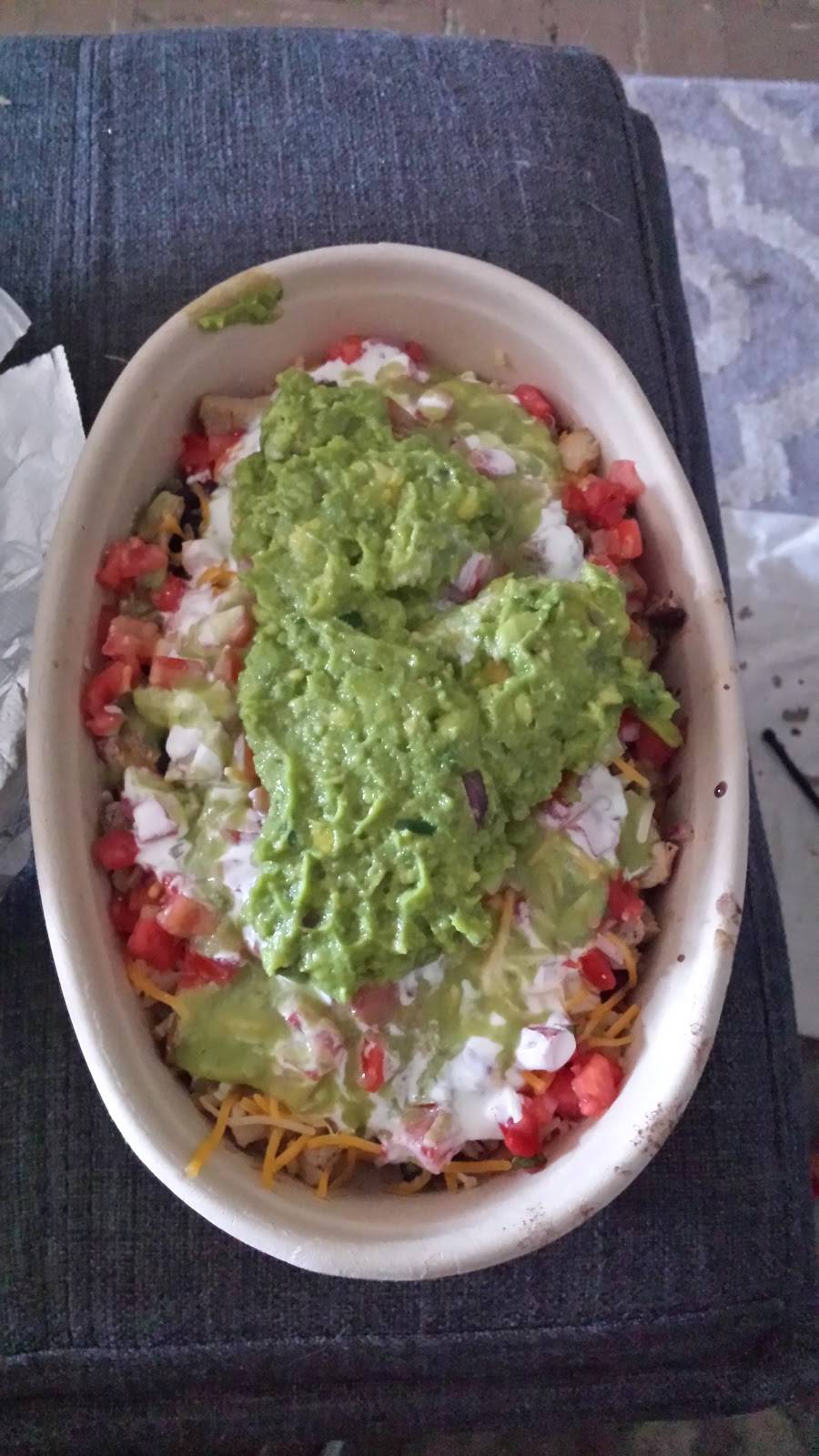 Frijolitos | restaurant | 3446 Broadway, New York, NY 10031, USA | 6466829033 OR +1 646-682-9033