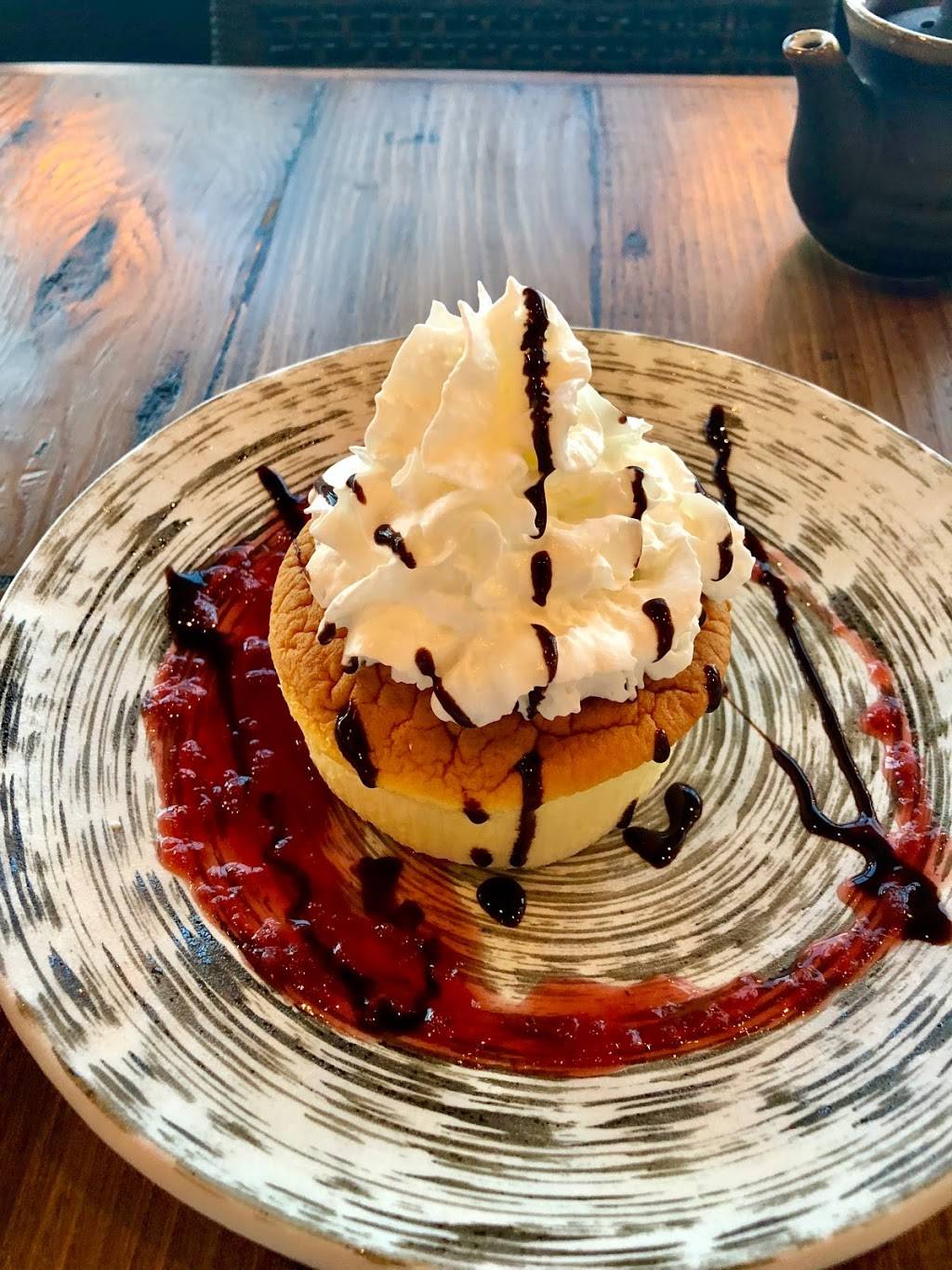 Lemongrass Asian Bistro Wellington | meal takeaway | 10312 Forest Hill Blvd #204, Wellington, FL 33414, USA | 5614591598 OR +1 561-459-1598