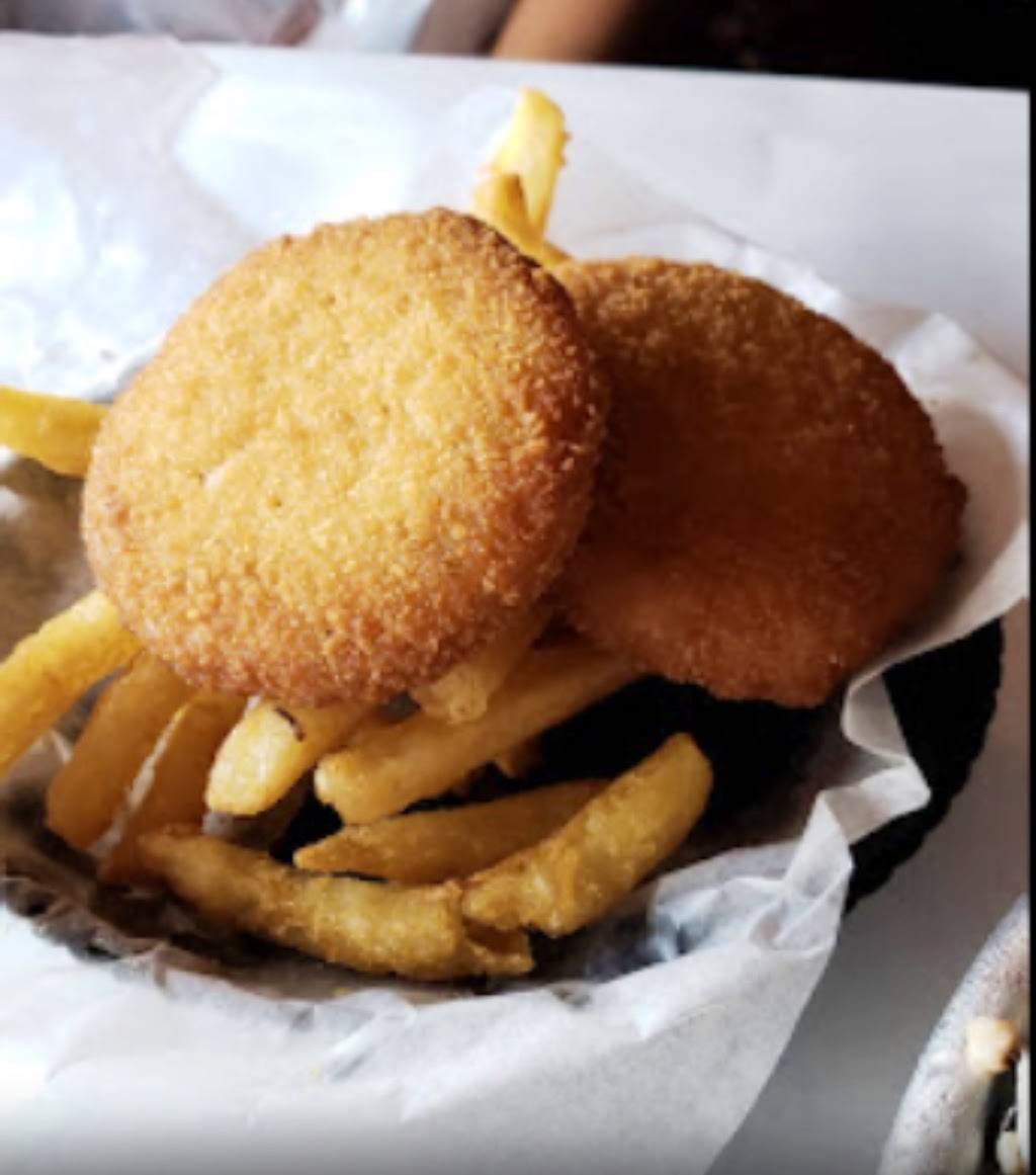 Wild Crab Seafood | restaurant | 275 Park Terrace Dr Suite 200, Columbia, SC 29212, USA | 8036618888 OR +1 803-661-8888