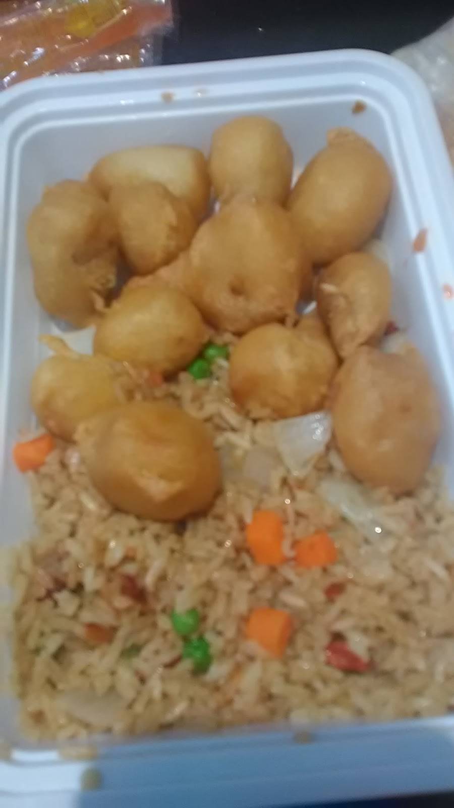 House of China | restaurant | 18463 N, US-41, Lutz, FL 33549, USA | 8139495800 OR +1 813-949-5800