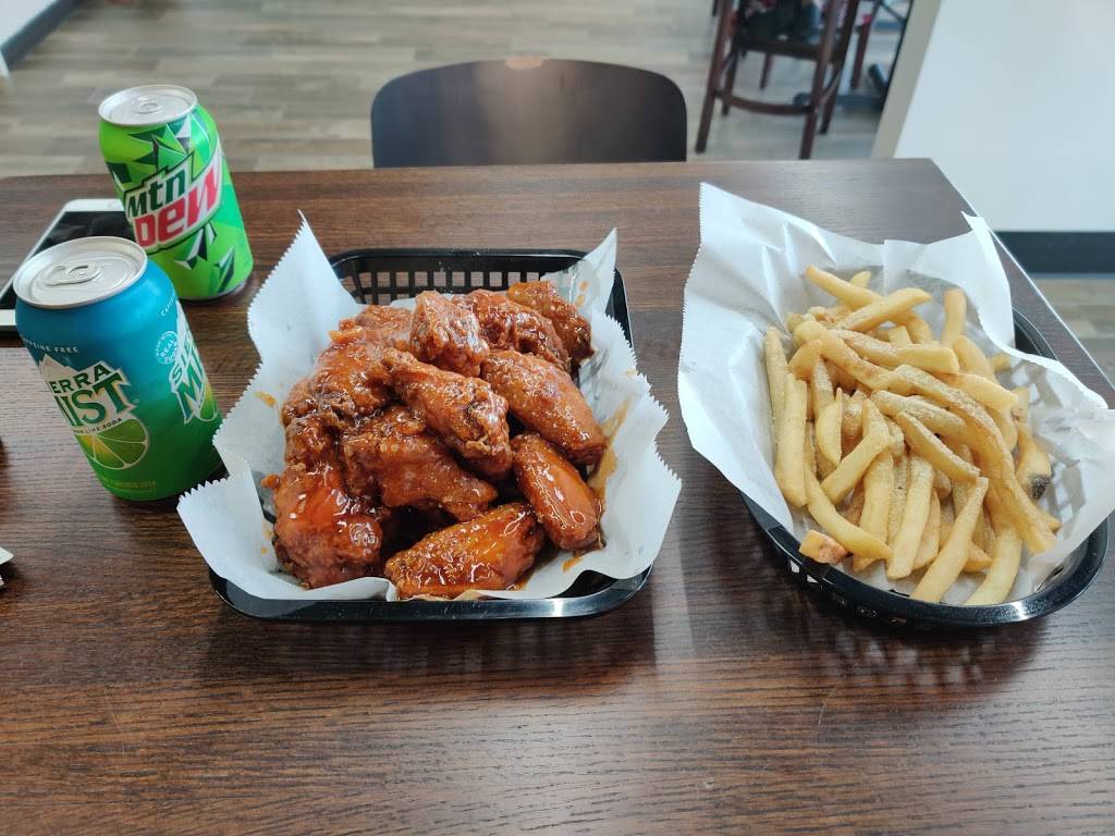 Fahrenheit 786 | restaurant | 136 E Army Trail Rd, Glendale Heights, IL 60139, USA | 8474665705 OR +1 847-466-5705