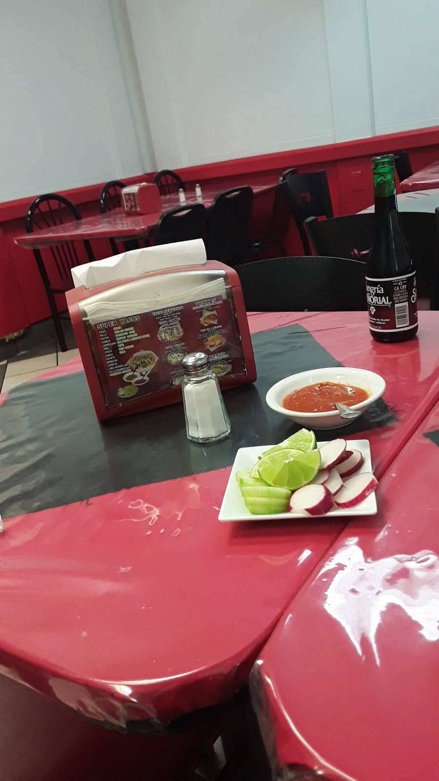 Super Tacos | restaurant | 7853 Michigan Rd, Indianapolis, IN 46268, USA | 3179912979 OR +1 317-991-2979