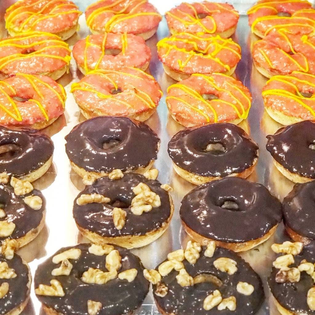 Phoenix Nutrition | restaurant | 6060 Rocky Point Trail Suite 400, Lake Worth, TX 76135, USA | 8177397369 OR +1 817-739-7369