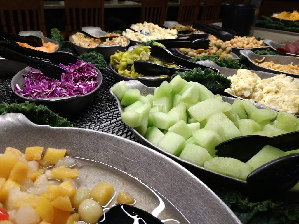 Country Pride | restaurant | 875 N Eagle Valley Rd, Milesburg, PA 16853, USA | 8143557561 OR +1 814-355-7561