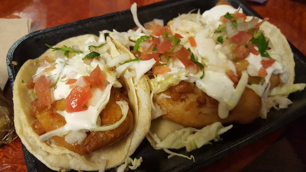 La Bufadora Baja Grill Irwindale | restaurant | 16020 Arrow Hwy, Irwindale, CA 91706, USA | 6269620910 OR +1 626-962-0910