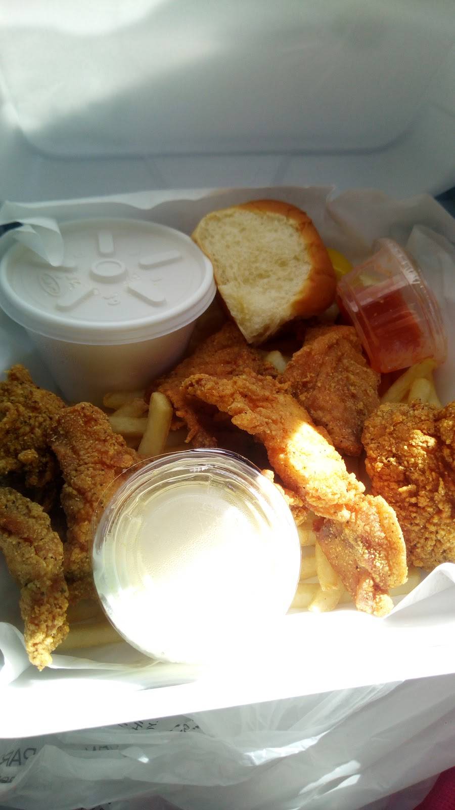 Fishbone Seafood Gardena | restaurant | 1758 W El Segundo Blvd, Gardena, CA 90249, USA | 3105327874 OR +1 310-532-7874