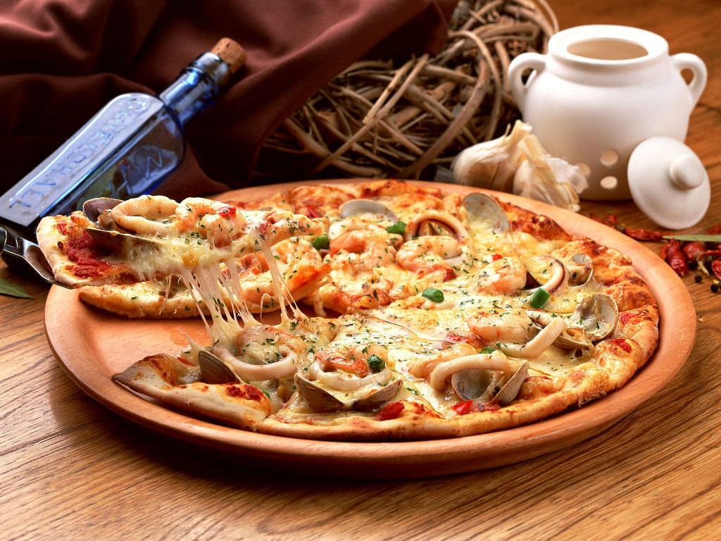 Zionsville Pizzeria | restaurant | 1622, 255 S Main St, Zionsville, IN 46077, USA | 3178732878 OR +1 317-873-2878