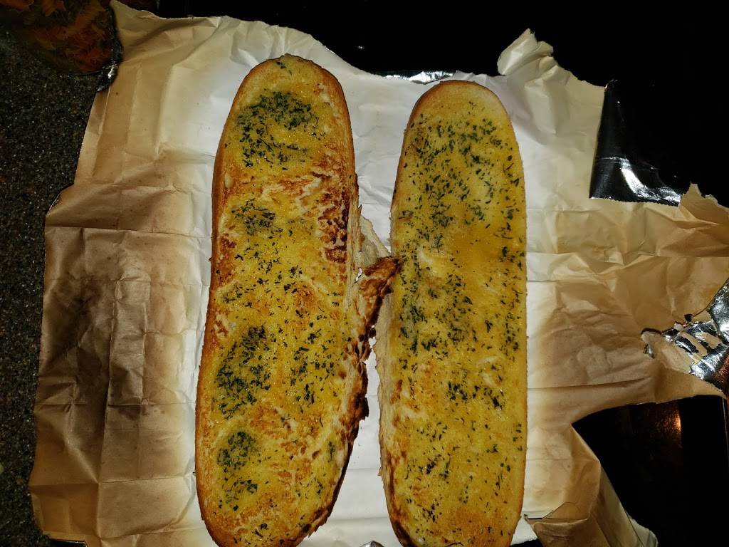 Noodles and Company | restaurant | 8555 W Belleview Ave, Littleton, CO 80123, USA | 3039040870 OR +1 303-904-0870