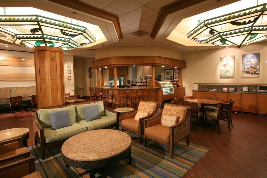 Surfside Lounge | restaurant | 1717 Disneyland Dr, Anaheim, CA 92802, USA | 7147813463 OR +1 714-781-3463