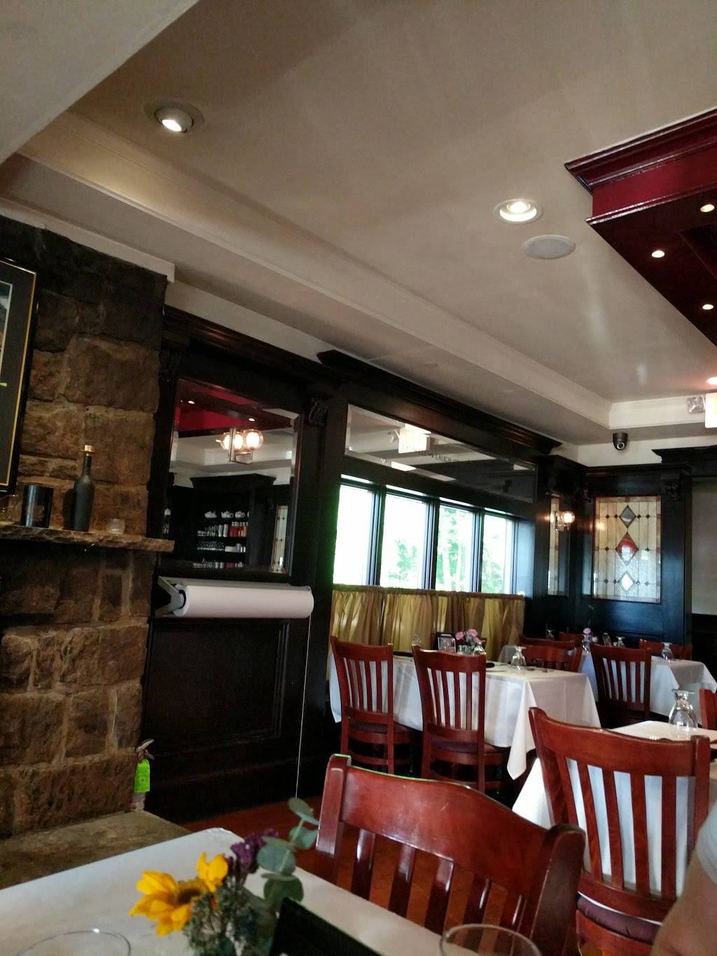 208 Grill | Bar & Restaurant | restaurant | 1806 590, NY-208, Monroe, NY 10950, USA | 8453959448 OR +1 845-395-9448