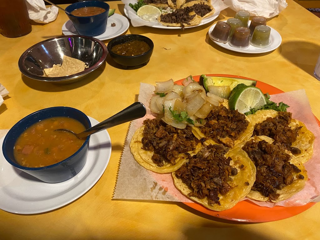 Taqueria Datapoint | restaurant | 4503 De Zavala Rd, San Antonio, TX 78249, USA | 2104553888 OR +1 210-455-3888