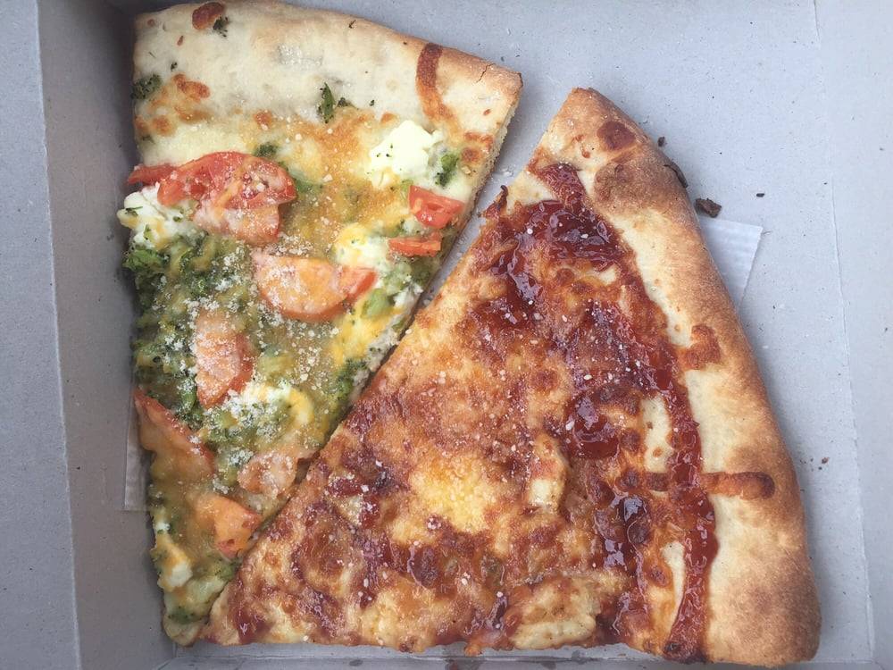 Deanos | restaurant | 24 Millerton Rd #1, Lakeville, CT 06039, USA | 8604352299 OR +1 860-435-2299