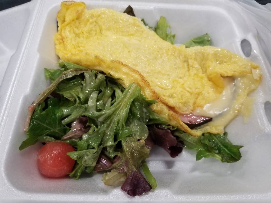 Bistro Atelier | restaurant | Chantilly, VA 20151, USA | 7035726436 OR +1 703-572-6436