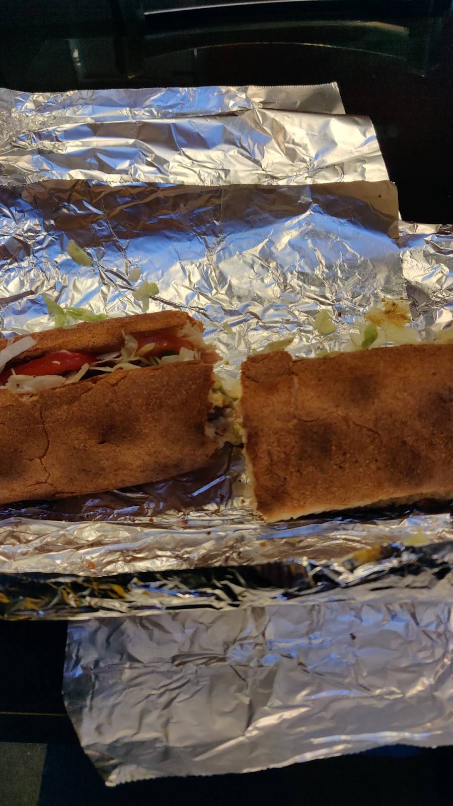 Planet Sub | restaurant | 1320 Cypress Creek Road, Cedar Park, TX 78613, USA | 5123519326 OR +1 512-351-9326