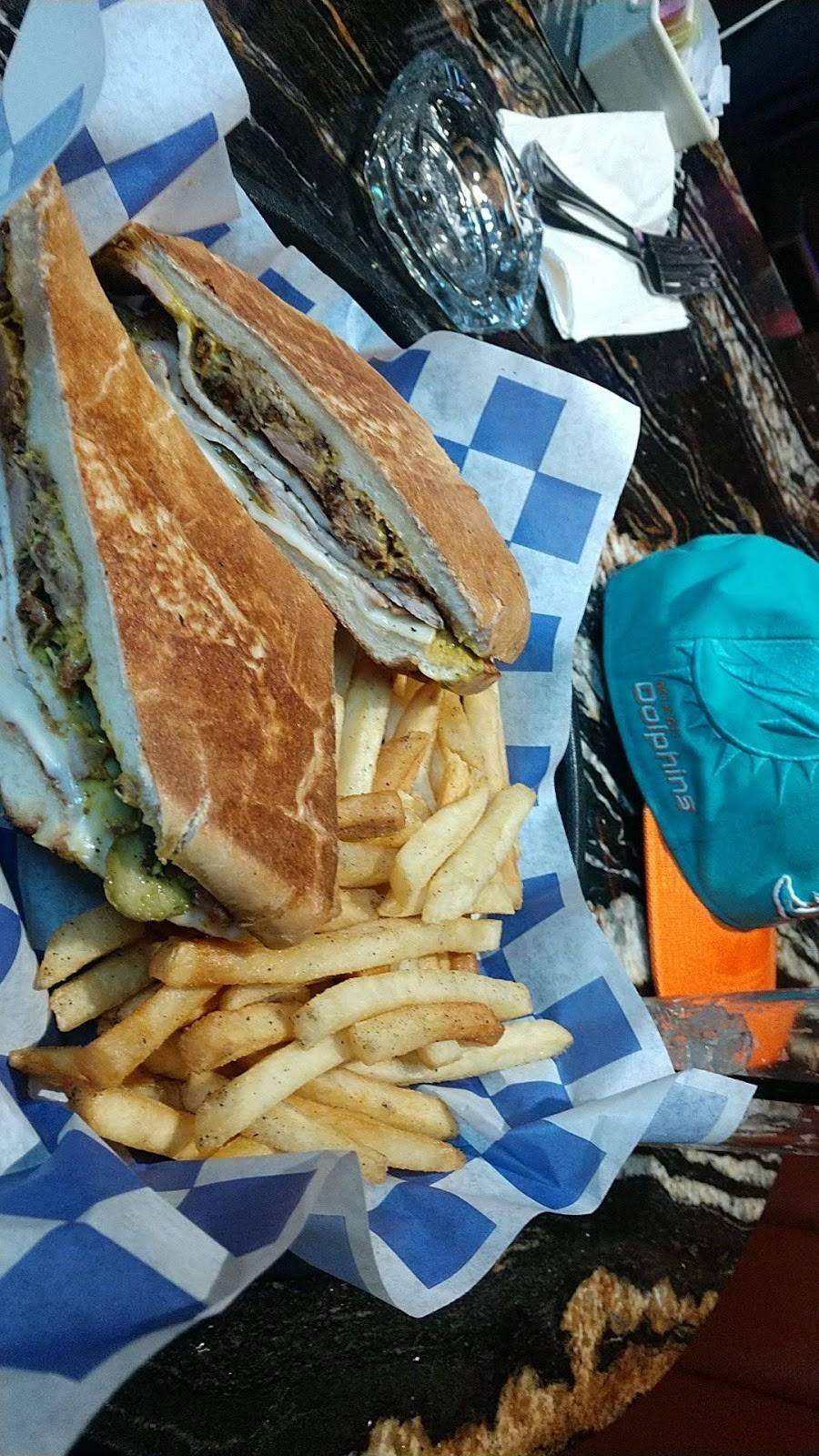 Sunrise Casablanca | restaurant | 6320 E Charleston Blvd, Las Vegas, NV 89142, USA | 7024528080 OR +1 702-452-8080