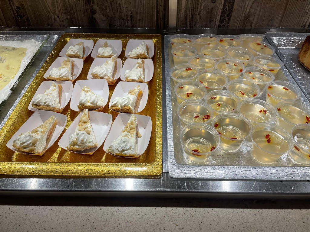 UMI Sushi & Seafood | restaurant | UMI Sushi & Seafood Buffet, 198 Maine Mall Rd #27, South Portland, ME 04106, USA | 2077474018 OR +1 207-747-4018