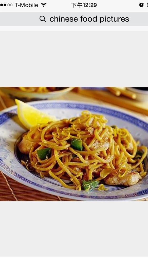 East Meets West | restaurant | 41 New Britain Ave, Rocky Hill, CT 06067, USA | 8605632009 OR +1 860-563-2009