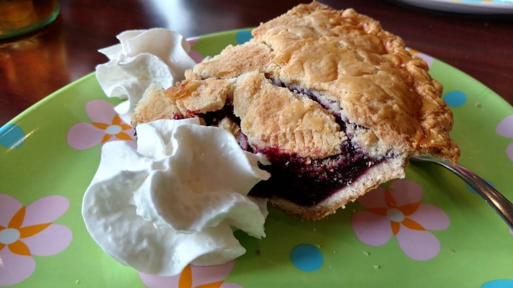 Karas Korner Deli | restaurant | 101 W Foothill Blvd, Glendora, CA 91741, USA | 6269147447 OR +1 626-914-7447