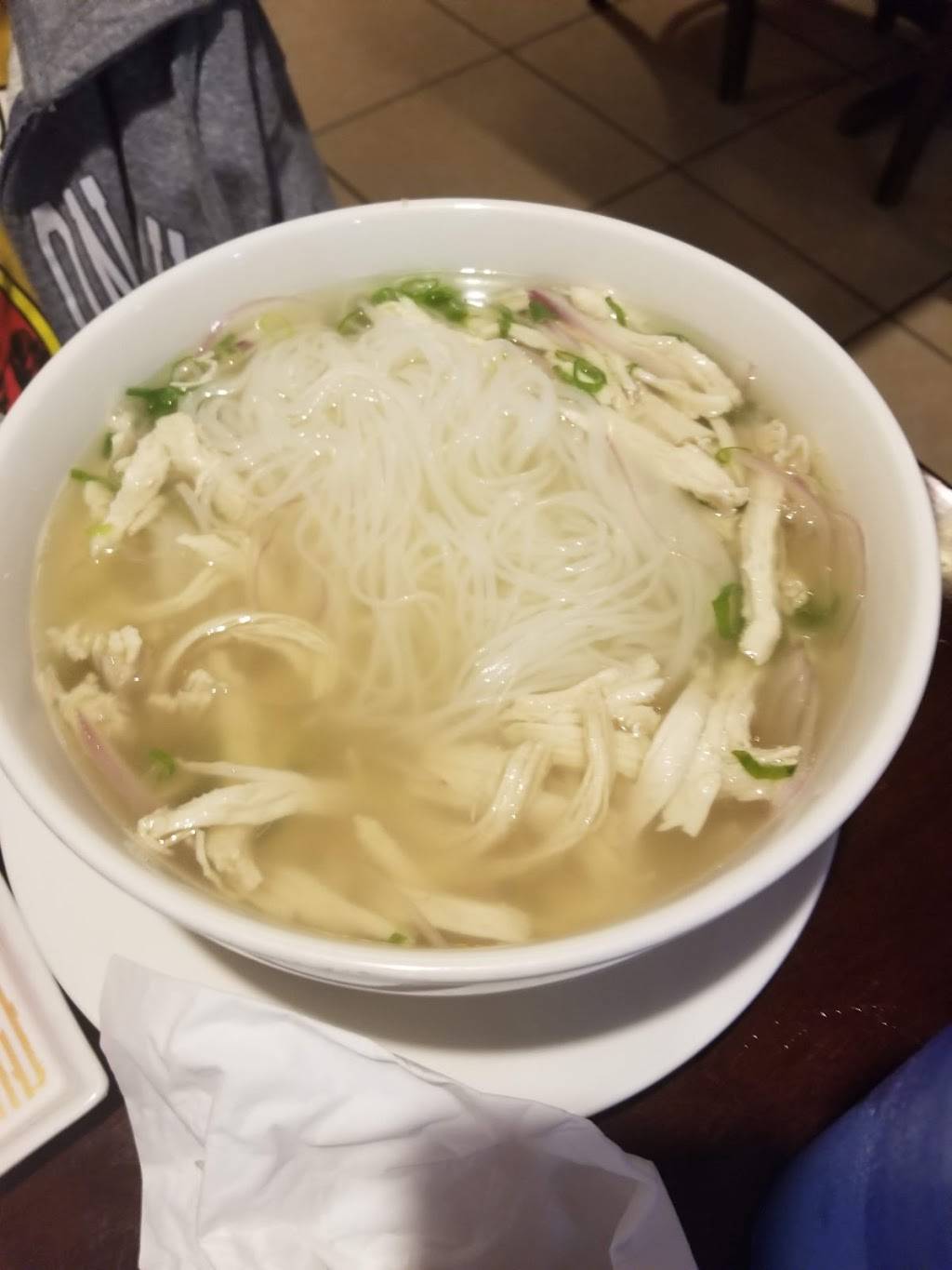 Saigon Basil | restaurant | 151 Adams Ln #7, Mt. Juliet, TN 37122, USA | 6155534059 OR +1 615-553-4059