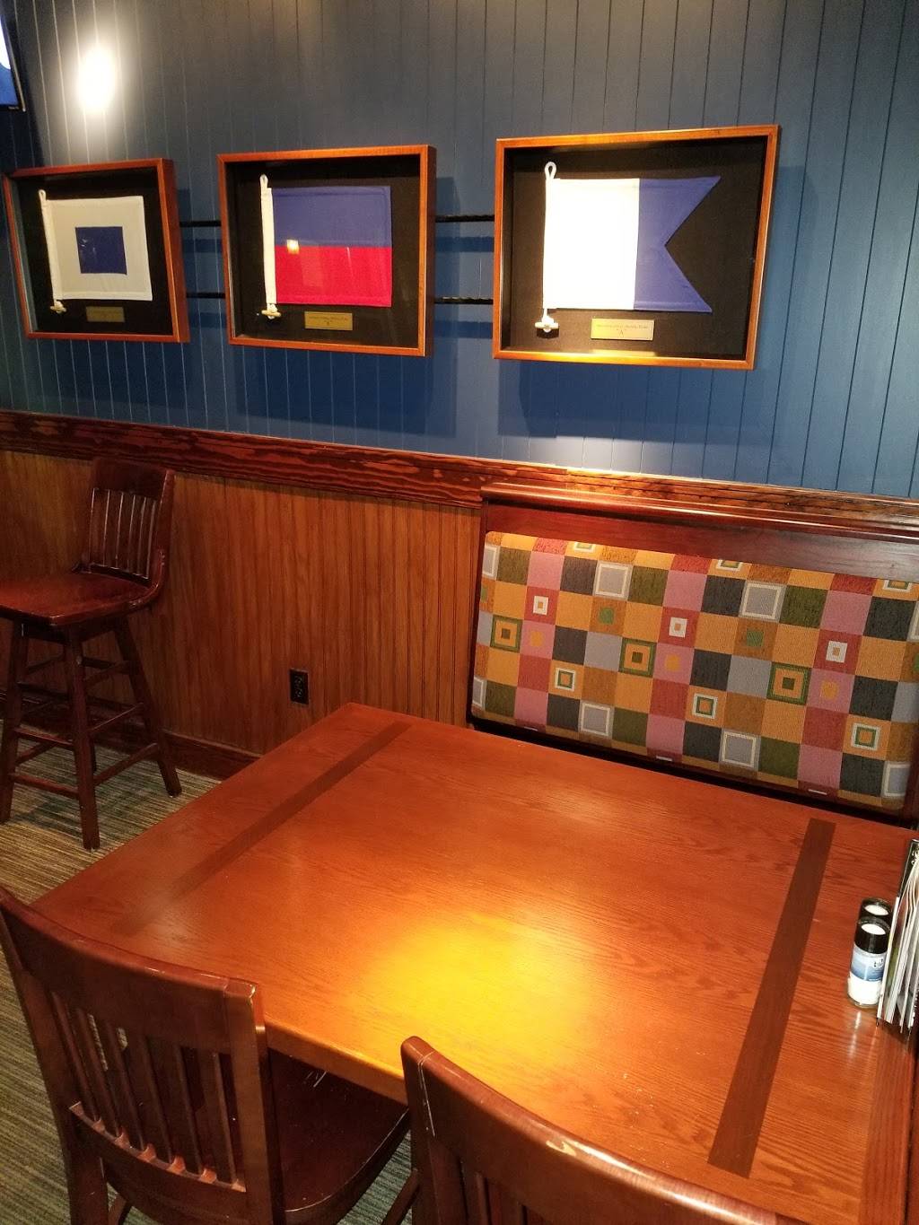 Red Lobster | restaurant | 2626 George Busbee Pkwy NW, Kennesaw, GA 30144, USA | 7704252524 OR +1 770-425-2524