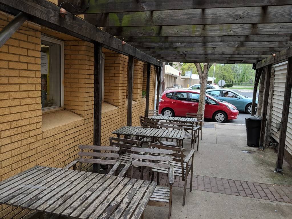 TacoRito | restaurant | 110 Main St, Hightstown, NJ 08520, USA | 6094693524 OR +1 609-469-3524