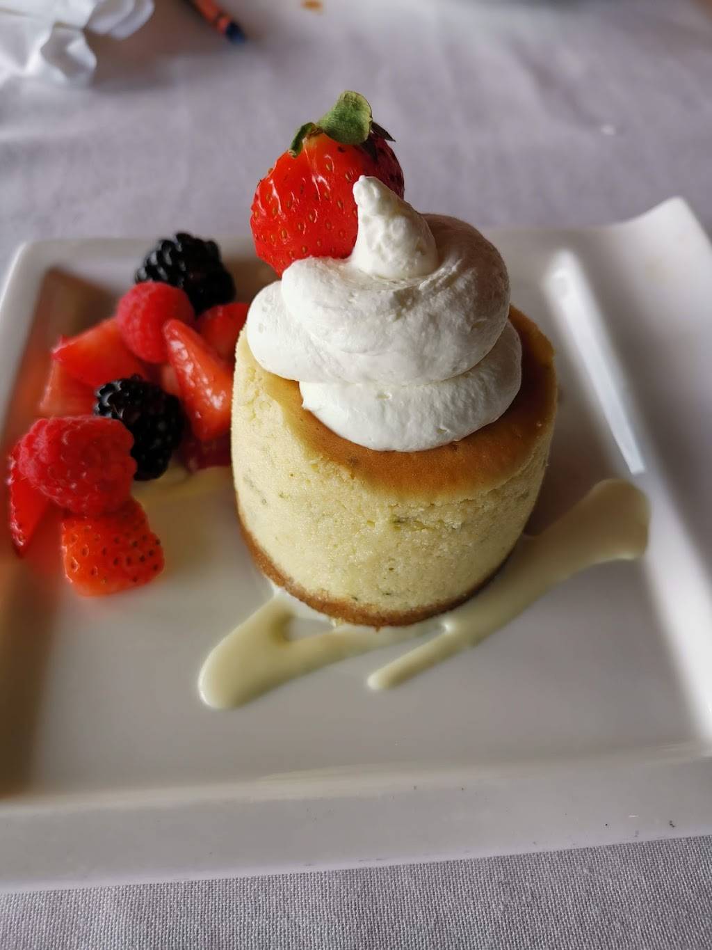 Roys Restaurant | restaurant | 333 W Harbor Dr, San Diego, CA 92101, USA | 6192397697 OR +1 619-239-7697