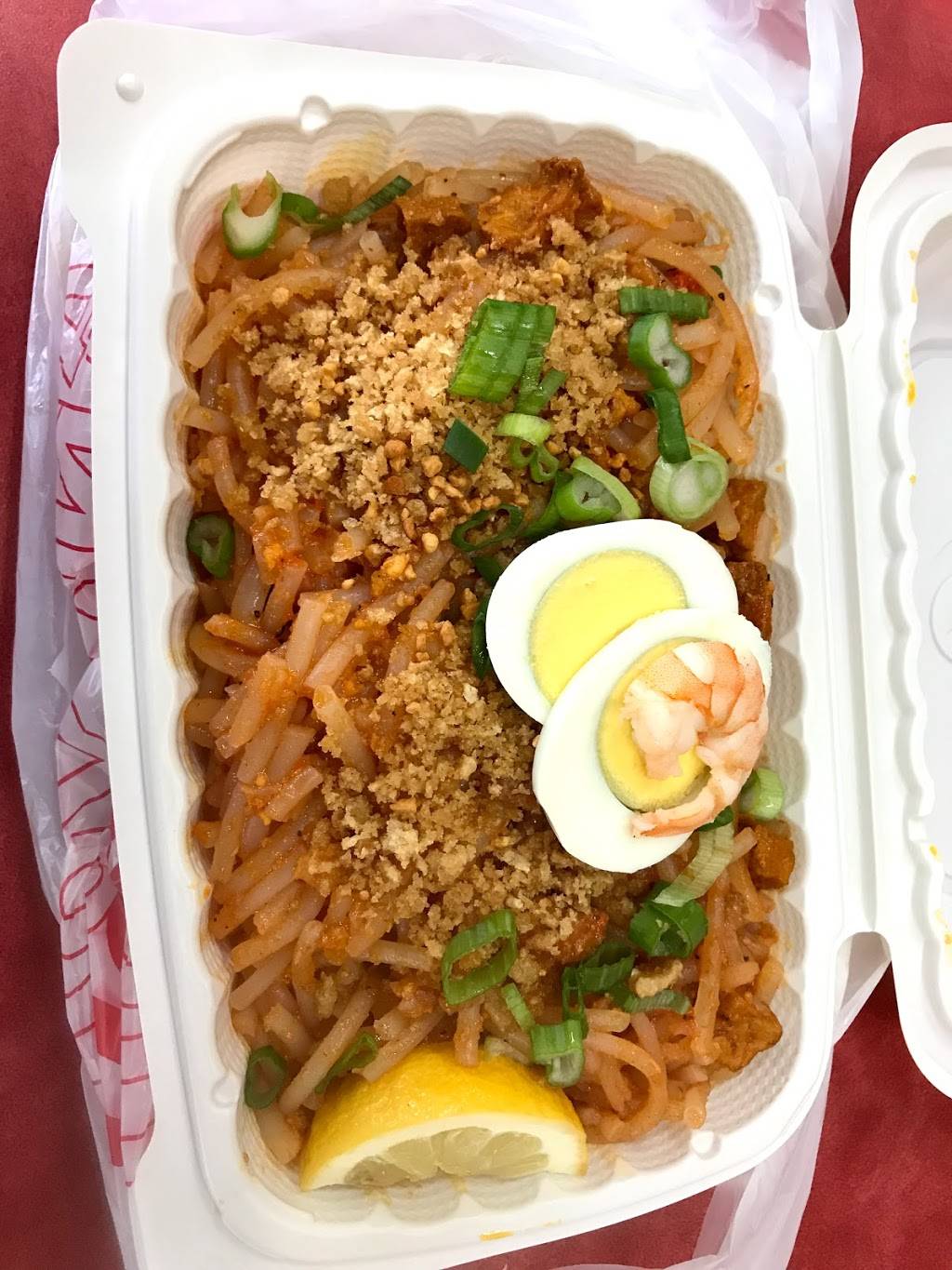 Kadoks Restaurant | restaurant | 57 St Francis Square, Daly City, CA 94015, USA | 6507555738 OR +1 650-755-5738