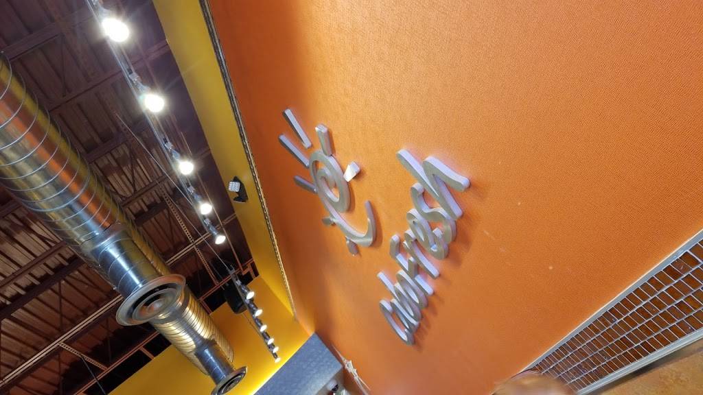 Cabo Fresh Mexican Grill | restaurant | 79 NY-111, Smithtown, NY 11787, USA | 6313602226 OR +1 631-360-2226